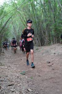 BIB: 7137
                            <button type="button" onclick="openModal(4129058)" class="btn btn-primary btn-sm float-right btn-popup" data-toggle="modal" data-target=".modal-high-quality">
                        <i class="fas fa-shopping-cart"></i> Add to Cart
                    </button>
                                            <button type="button" onclick="isThisMe(4129058, true)" class="btn btn-success btn-sm float-right btn-popup btn-isme hidden" data-toggle="tooltip" data-placement="bottom" title="นี่คือรูปของคุณใช่ไหม คลิกที่นี่เพื่อเอาเข้าอัลบั้ม">
                        <i class="fas fa-plus"></i> Add to album
                    </button>
                    <button type="button" onclick="isThisMe(4129058, false)" class="btn btn-warning btn-sm float-right btn-popup btn-isnotme hidden">
                        <i class="fas fa-ban"></i> Remove from album
                    </button>